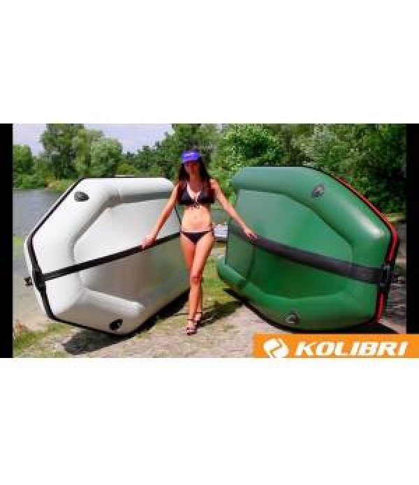 Km-300 DL Profesyonel Light